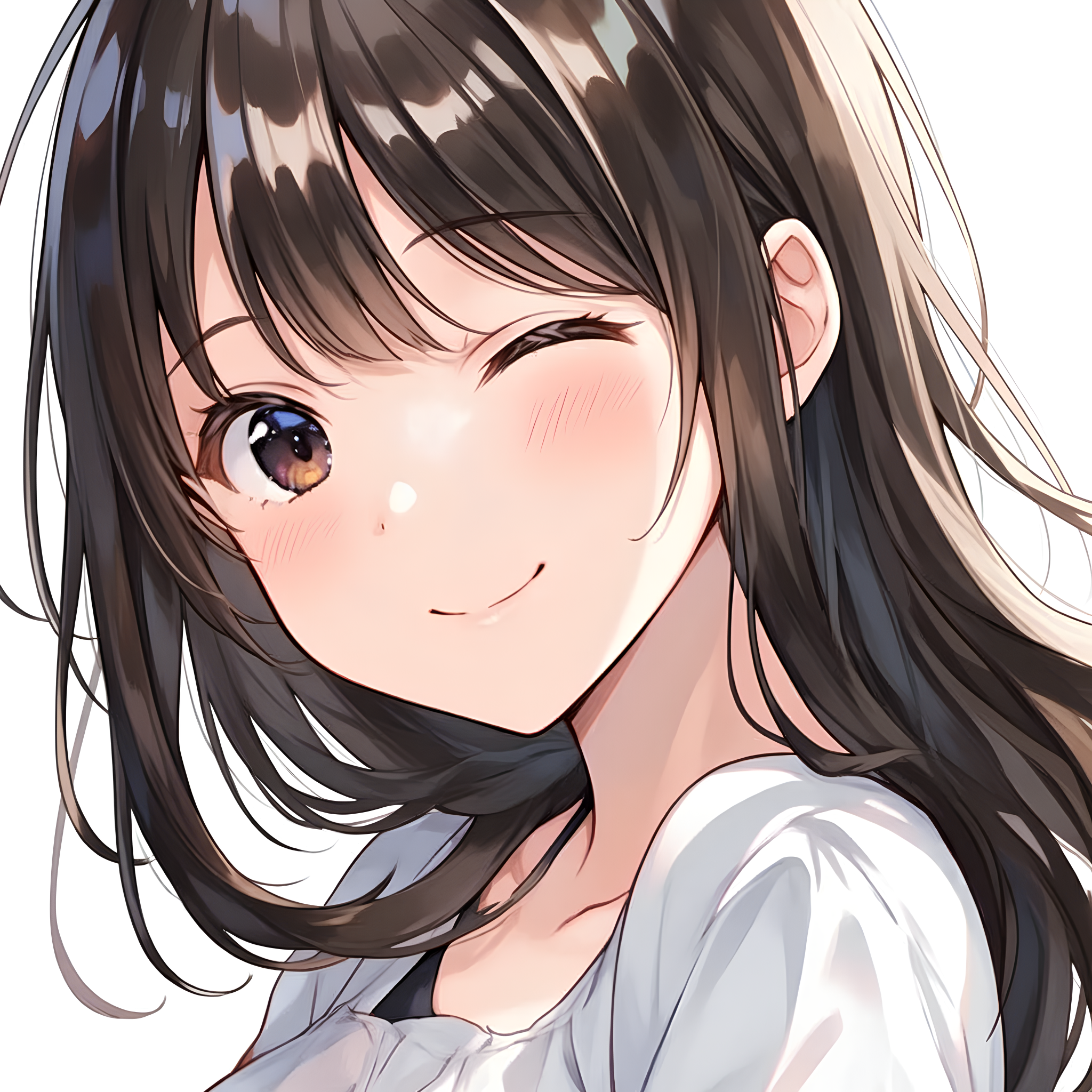 国产午夜福利在线观看影院乱码精品一区二区|理论片韩国2022在线观看|亚洲国产精品丝袜国产自在线_国产精品99久久久久久人图片|中文字幕影院一区二区毛片|91精品在线免费观看视频|一区二区三区亚洲不卡网|【改革为人民】习言道｜以实绩实效和人民群众满意度检验改革